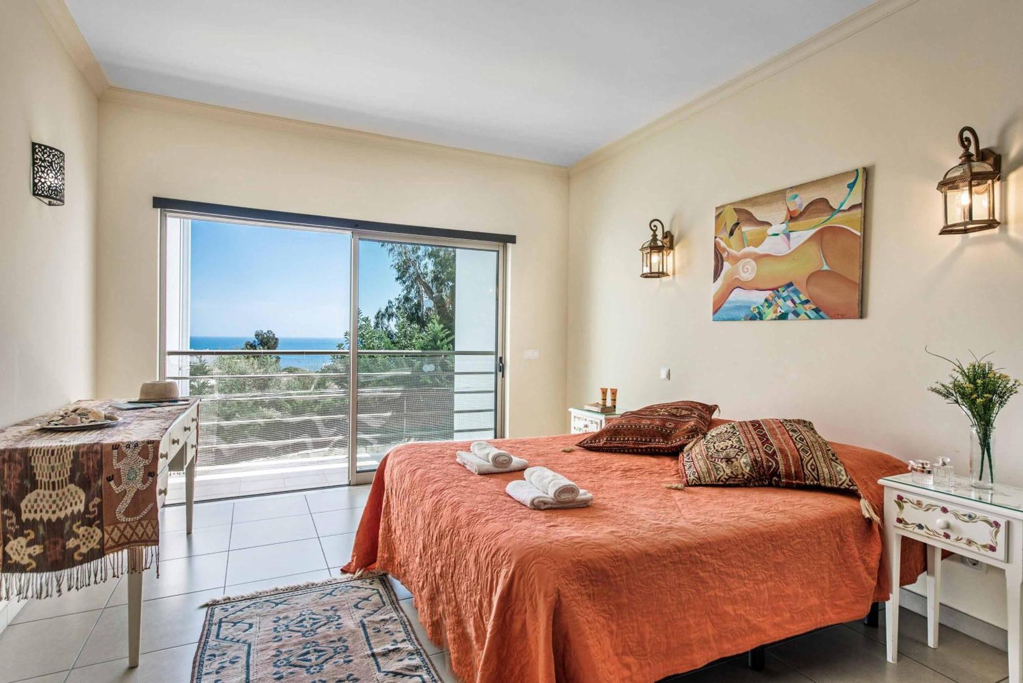 Villa Sao Joao Calicos  Extérieur photo